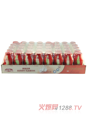 ��瘷(l��)��ݮζ��������40ƿ�b