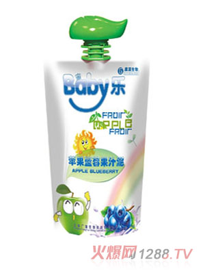 Baby���O���{ݮ��֭��