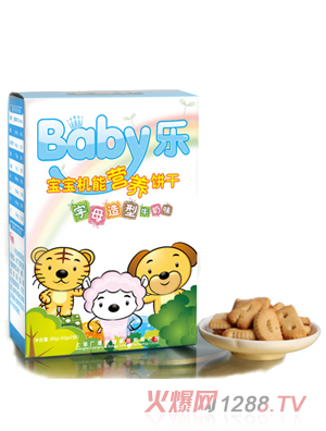 Baby����ĸ���͠I�B(y��ng)�