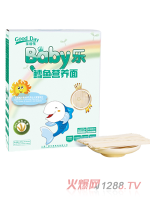 Baby���L�~�I�B(y��ng)��