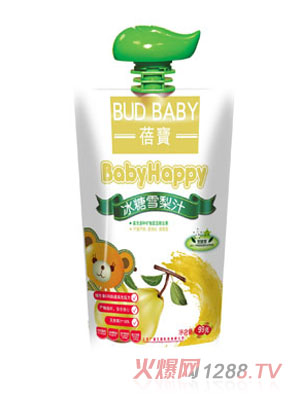 �팚����ѩ��֭