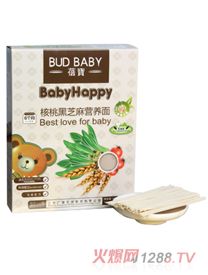 �팚���Һ�֥��I(y��ng)�B(y��ng)��