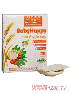 �팚����_��ţ��I(y��ng)�B(y��ng)��