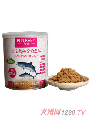 �팚���~��