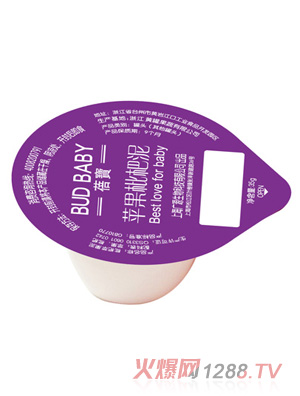 �팚�O(p��ng)��������