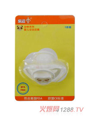 ��(l��)���냺��������1�A��