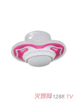 ��(l��)���냺����������ؐ��