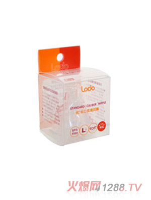 ������(y��u)+�˿�����L