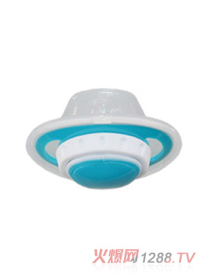 ��(l��)���냺����������ؐ��2�A��