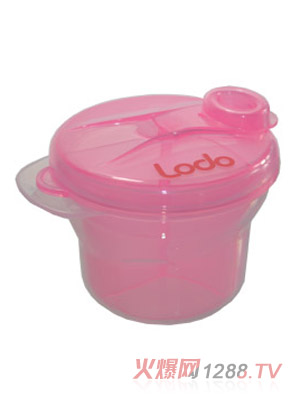 ��(l��)�����D(zhu��n)�̷۸�