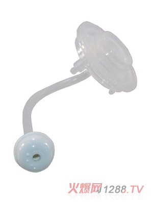 ��(l��)�����ڏ�����