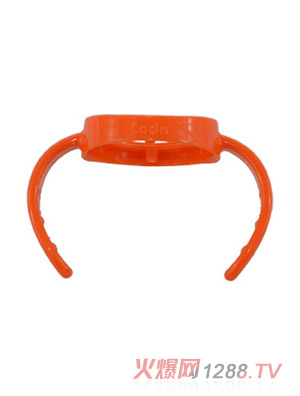 ��(l��)�����ڷ����ֱ�