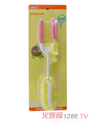 �������d���D(zhu��n)��ƿˢ