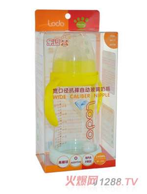 �������ڏ���ˤ�Ԅ�(d��ng)������ƿ