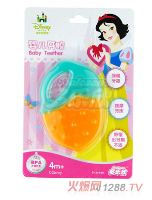 ��ʿ�ጚ����ʿ�ṫ��ϵ��ˮ���͋냺���z2