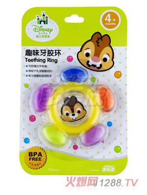 ��ʿ�ጚ����ʿ��cutiesȤζ���z�h(hu��n)