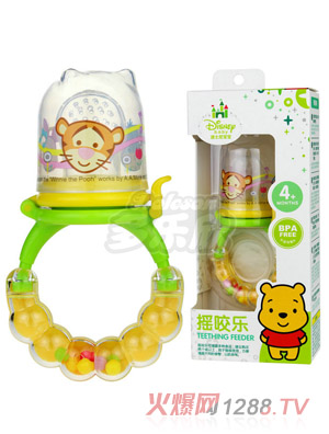 ��ʿ�ጚ����ʿ��cuties�⏓uҧ��