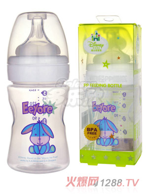 ��ʿ�ጚ�����ڏ�PP��ƿ��С̖��140ml
