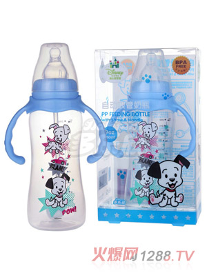 ��ʿ�ጚ���˿ڏ��ֱ��Ԅ�������ƿ����̖��260ml