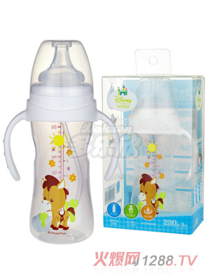 ��ʿ�ጚ�����ڏ��ֱ��Ԅ�(d��ng)������ƿ����̖(h��o)��230ml