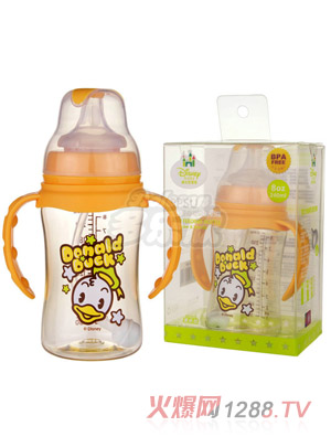 ��ʿ�ጚ�����ڏ��ֱ�����PPSU��ƿ150ml