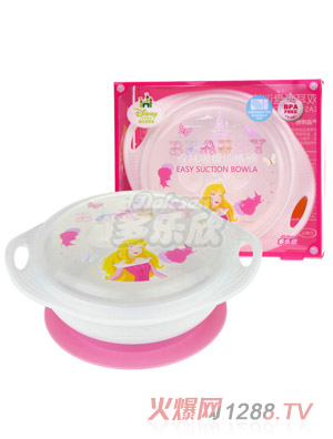 ��ʿ�ጚ����ʿ�ṫ��ϵ���p�����PӖ(x��n)����