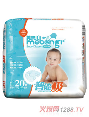 ���̓��������냺����ѝL�a