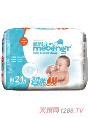 ���̓��������냺����ѝM�a