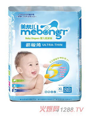 ���̓���������ѝXL�a