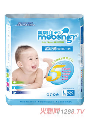 ���̓���������ѝL�a