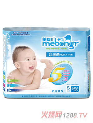 ���̓���������ѝS�a