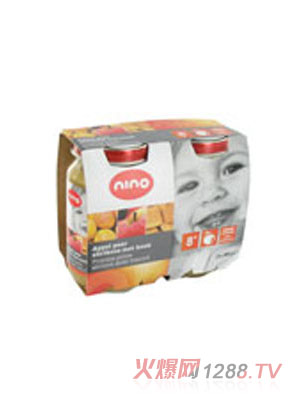 ���Z�O(p��ng)��ˮ���냺ʳƷ