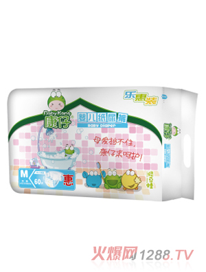 ���И����b����ѝ���M�a60Ƭ