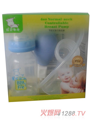 ��(y��u)ؐţ���ɿ�ʽ��(qi��ng)��������