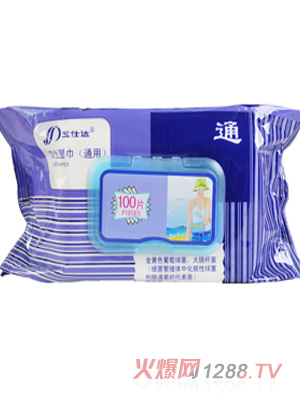 �����_�l(w��i)�������ͨ���ͣ������b