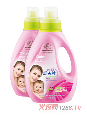 ��ۋ��䌚ؐ�냺���ϴ��Һ1L