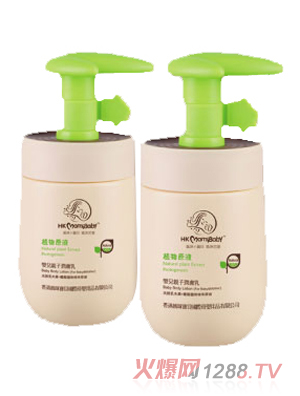 ��ۋ��䌚ؐ�냺�H�ӝ�(r��n)�w��