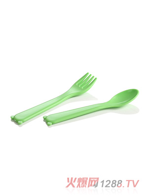 ��(l��)�ט�(l��)��ͯ����