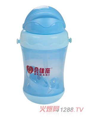 ؐ���H���K����ʽˮ��260ML