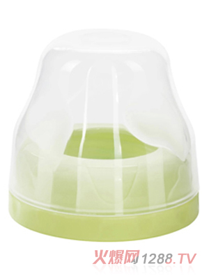 ؐ���H�������w͸����