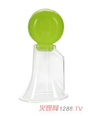 ؐ���H��(ji��n)��������