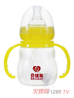 ؐ���H160ML���ڷ�Û���Ԅ�(d��ng)�����z��ƿ