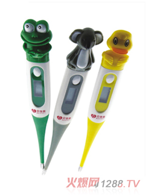 ؐ���H��ͨ��(sh��)����Ӝض�Ӌ(j��)