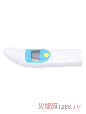 ؐ���H�t�⾀����Ӌ(j��)