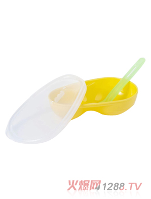 ؐ���H��ͯ���O��