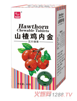 ͬ����ɽ��u��(n��i)����Ƭ�ǹ�