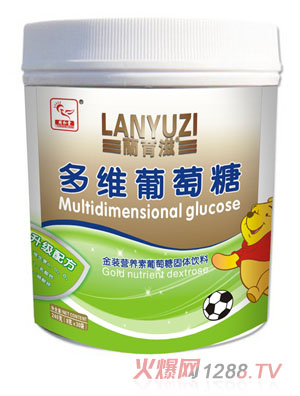 ͬ���ö�S������Ͱ�b