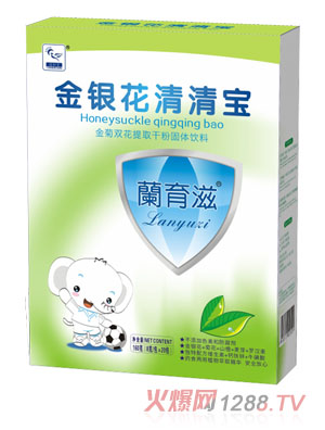 ͬ���ý��y�����匚���b