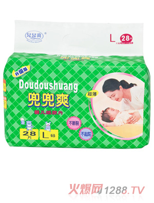 ����ˬ���������漈��ѝ