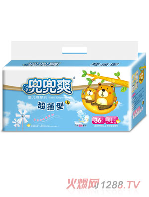 ����ˬ�����Є�(d��ng)���缈��ѝ